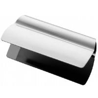 552a1780-c934-4fd2-989e-4c75492c5c03