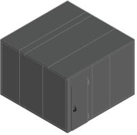 40e9b6c1-93b1-4f1a-bb6c-3011f882928b