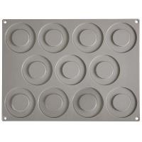 a5f3def9-3f3d-442a-af0b-4649da02d670