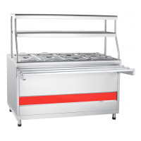 37b28678-f1ef-42c7-9ff7-9f79beb569cd