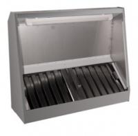 3fb53df6-6136-46e3-85b9-861b39b0ecd3