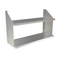 mini4607a973-07bd-43c6-98e8-a9550dbacae4