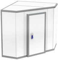 d5e63156-45a7-4b2d-8777-e78ad75fa441