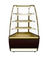 6f9a31d5-8d51-4c75-a3f5-529e2fb5b4de