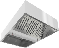 41205322-68fc-4a89-ba86-9a77d39c31de