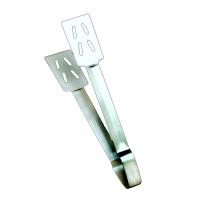 730e1f57-77b2-49a1-8a16-4b42eac6917f