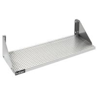 minia3eb9bb7-5651-4a8b-8db9-954db1a800cd