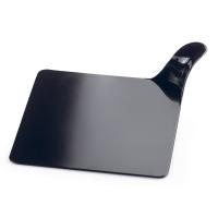 563e562f-06b2-401f-a8a6-6e93708e58cc