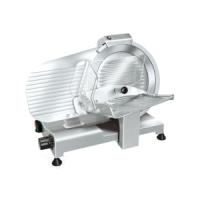 37056d38-116a-4ba3-8c44-2264ebe33e83