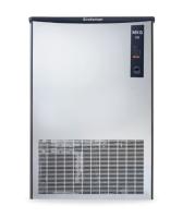 ce18c93f-2afe-4e8f-8030-83cb6dcb5cf6