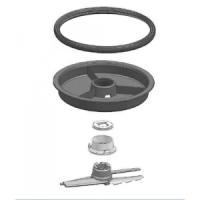 5946bf06-08da-4d71-ab95-6d18d64d8b3c