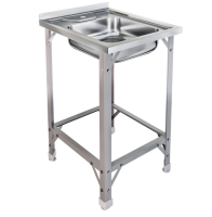 Снимок экрана 2026-04-13 133002