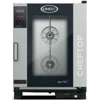 mini4b532bd4-1a5d-4a43-94e8-01e31d19b0a3