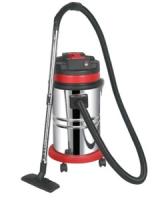 cd1446da-cd46-4299-8f79-3bce6ed195d5