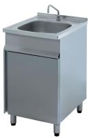 7b998502-d27f-4b72-a603-572f6ca76ed9