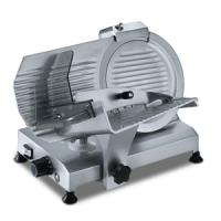 8682fe71-a19b-4cf6-bdad-54bcaab3ba34