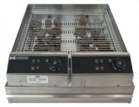 07c44697-742d-4e32-bad5-58628b8e35cf