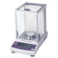 f952342c-6934-4932-b330-72d7b3fe794d