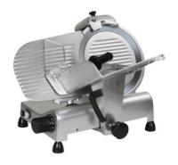 71d6f6b9-7dd2-4577-8919-b5aeda51339b