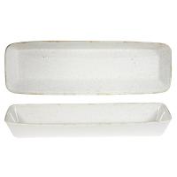 19ae63e2-9002-4449-9bdf-2b25a8fcd677