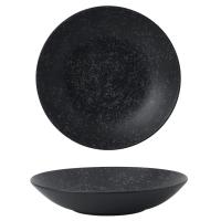 f406e087-db3f-4cb6-9927-af62b6adb58f