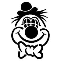 9ed154c6-15d3-4048-94f5-a5500bfae76f