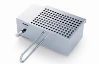 8ee1fed8-e6c0-4425-91cd-1b5cf324ef46