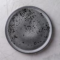 efa78382-9d1a-4096-ad6f-422ef2f0b939