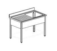 f3bd7d1f-40b4-4fe8-be37-d8c088c9c8e7