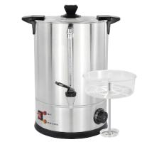 5805cf7c-5a39-4812-b8cc-cd5469d321b2