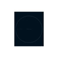 0d53b114-7db8-48a9-8808-d74c5f0d3797