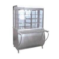 9103d9fe-fd6c-4279-b333-b4b2c49f66ce