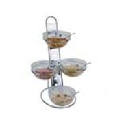 abfe6ac2-e9b3-45f9-95c5-53f5a52f5804