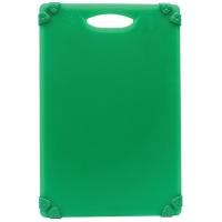 7fb348c4-86ce-4a69-81b9-357e6a9918b2