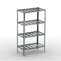 mini8cbd2d80-7c1f-4fd2-9a62-3e8e3e78d7b8