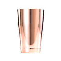 dae4ec76-a51b-434a-9237-a5f252e90ec0