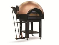 7d4b61a6-9e69-42ad-93d6-9261119cd2e7