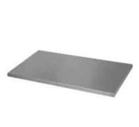 83429dd5265954f36ec50e19e2b9246a