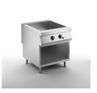 Снимок экрана 2026-01-30 102059