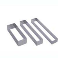 357275b0-e15c-4bb0-91c1-a45917b24fd5