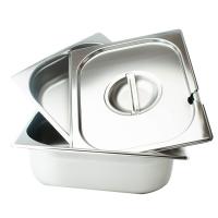 mini9f4f311c-d4e9-4dab-8cc3-c46daf1d8f70