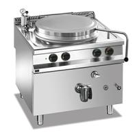 a891127d-16a2-4955-a349-79abba8a75e9