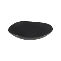 ffc1b16d-875a-4e3b-84ae-c6ec0ecd027f