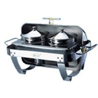 a4237722-442d-4bda-afe5-ad002ae0e79c