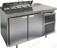 mini7aaa5770-fa4f-4aec-bf13-a8dd3f76c041