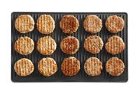 a9a58e49-f26e-4aad-959c-8534c21cb144