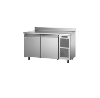 Снимок экрана 2026-02-24 122751