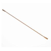 6feaee8a-b3f9-4ad0-b035-00e1d938c790