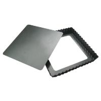 35c49402-a1ad-4746-aa1e-4c72ae0cd7b6