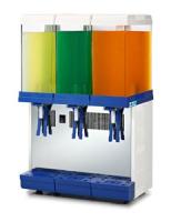 d8122cca-e3c2-4e8b-886f-ebde05bdb181